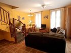 фото отеля Apartaments Cal Noi