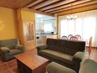 фото отеля Apartaments Cal Noi