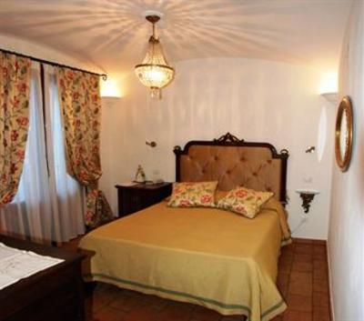 фото отеля San Francesco Resort
