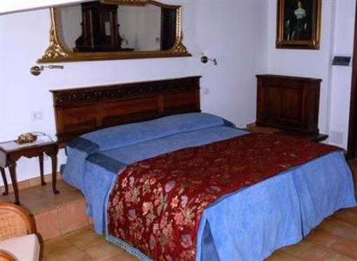 фото отеля San Francesco Resort