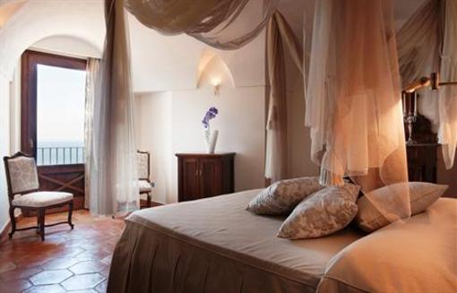 фото отеля San Francesco Resort