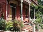 фото отеля John Walters House