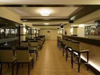 Deltin Suites