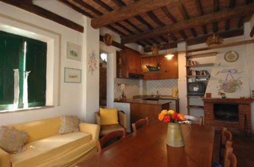 фото отеля Borgo della Limonaia