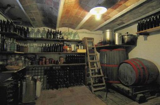 фото отеля Borgo della Limonaia