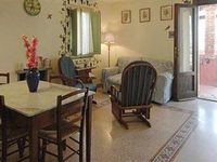 Borgo della Limonaia