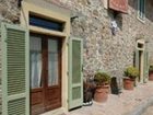 фото отеля Borgo della Limonaia