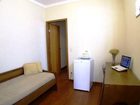 фото отеля Apart Hotel Agua Limpa