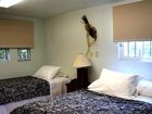 фото отеля Residencia Sofia