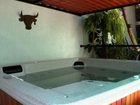 фото отеля Residencia Sofia
