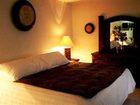 фото отеля Residencia Sofia