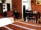фото отеля Residencia Sofia