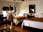 фото отеля Residencia Sofia