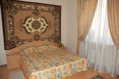 фото отеля Otel' Galian