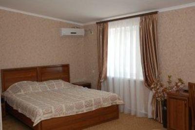 фото отеля Otel' Galian