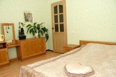 фото отеля Otel' Galian