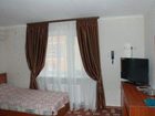 фото отеля Otel' Galian