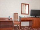 фото отеля Otel' Galian