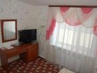 фото отеля Otel' Galian