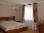 фото отеля Otel' Galian