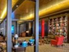 фото отеля SAIFI Suites