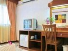 фото отеля New Paradise Inn Hotel Phuket
