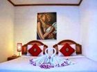 фото отеля New Paradise Inn Hotel Phuket