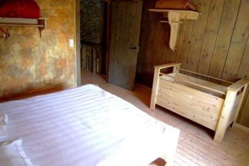 фото отеля Ma Baraque De Vacances