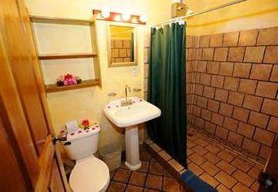 фото отеля El Sano Banano Village Hotel