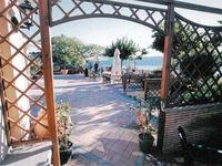 Hotel Villa degli Angeli