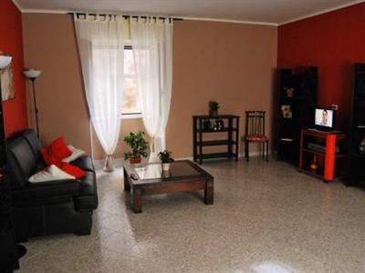 фото отеля SpaccaNapoli Rooms