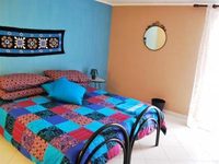 SpaccaNapoli Rooms