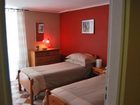 фото отеля SpaccaNapoli Rooms