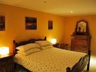 фото отеля SpaccaNapoli Rooms