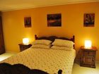 фото отеля SpaccaNapoli Rooms