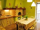 фото отеля SpaccaNapoli Rooms