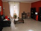 фото отеля SpaccaNapoli Rooms