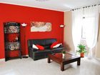 фото отеля SpaccaNapoli Rooms