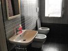 фото отеля SpaccaNapoli Rooms