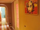 фото отеля SpaccaNapoli Rooms