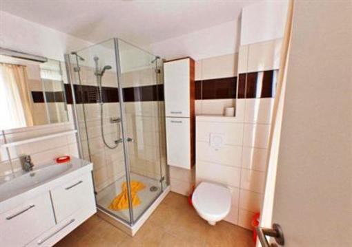 фото отеля Aparthotel Rialto