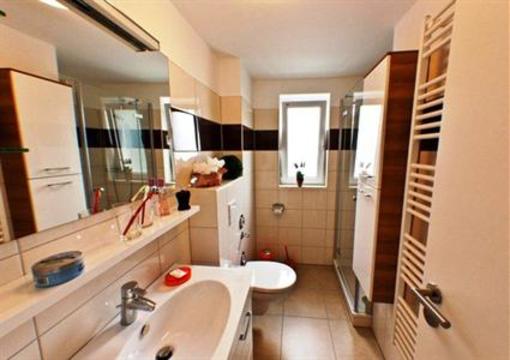 фото отеля Aparthotel Rialto