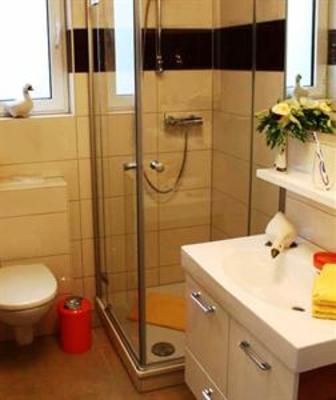 фото отеля Aparthotel Rialto