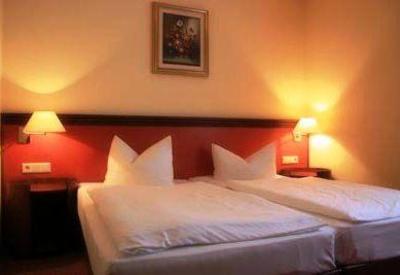 фото отеля Aparthotel Rialto