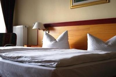 фото отеля Aparthotel Rialto