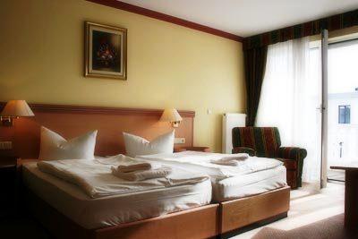 фото отеля Aparthotel Rialto