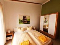 Aparthotel Rialto