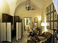 B&B Palazzo Bernardini