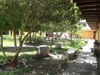 фото отеля Carola del Sur