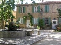 Hotel Restaurant de La Source
